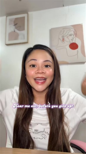 30K views · 1K reactions | #freelancing #freelancer #virtualassistant Listen to this BEFORE ka sumuko sa pagiging-VA. 懶﫶 #socialmediamanager #fyp #workfromhome #virtualassistantcoach #virtualassistanttips #VirtualAssistantLife #foryoupage #foryouシ #foryoupageviralシ゚ #foryoupagereels #fypシ゚ #foryou #newyear | Your Best Virtual Assistant | Facebook