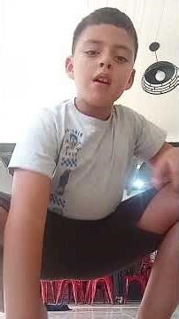 ram pam pam #voiceeffects