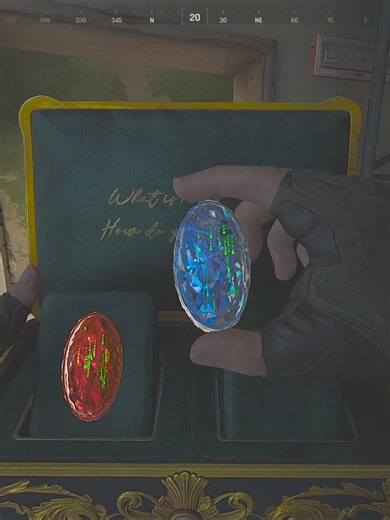 Explore The Real Matrix in Arena Breakout PC