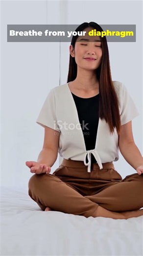 ⭐ 133. 🎤 How to Sing High Notes Without Straining #shorts #viralshorts