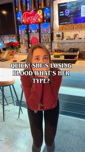 Dating in 2025 be like….🌯❤️ take your next @hinge date, we promise it’ll be a good one. 📍 Bellmore • East Northport • Patchogue 🚗 Uber Eats Delivery 💻 fatboysburritoco.com | Fat Boy's Burrito Co