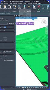 11K views · 264 reactions |  REVIT 2026: Mejoras en los sólidos...