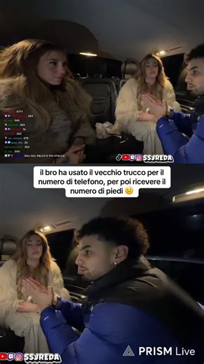 Old Trick for Phone Numbers Revealed!