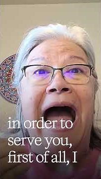 Unplugged: A Bold Experiment in Digital Detox