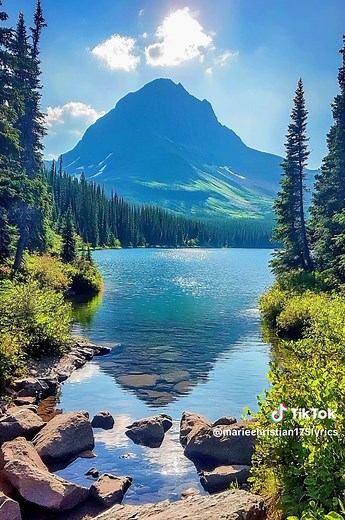 Everytime You Go Away - Paul Young #fyp #lyrics