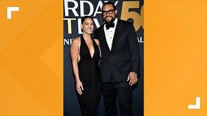 Iowan and former 'SNL' host Jason Momoa makes an appearance in 50th anniversary special