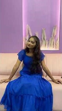 24 hours BTS FAVOURITE food challenge 🫰🏻💜 | part-2 📍