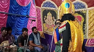 341K views · 10K reactions | #allindiakalarangamkfollowers #చిన్నమ్మకథ #allindiakalarangam #146kfollowers #thankyouforyoursupport | All India Kalarangam | Facebook