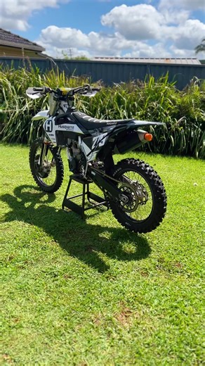 Don't Flop: The Ultimate Bike Challenge