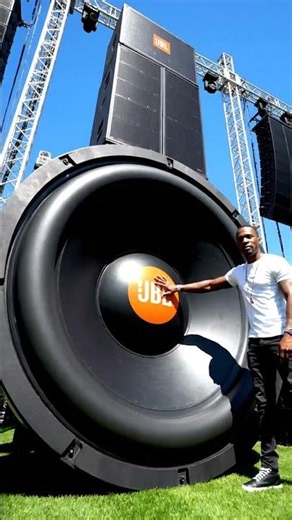 #bass808 #automobile #mix #dj #bass #jblhardbass #jbl #techno #housemusic #carmusicetc