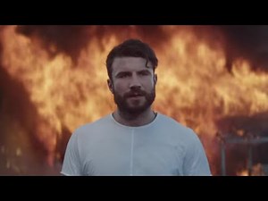 Best Country Songs Of 2015