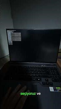 Undervolting Guide for All AMD Processor Laptops 🚨