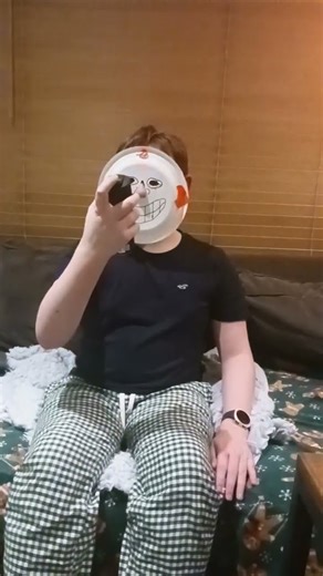 axe body spray review #sos