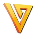 Freemake Video Converter v5.0.0.24 繁體中文版 - 免費的多功能影片轉檔工具 - 免費軟體之家