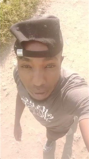 we need bad gals only