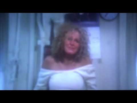 Fatal Attraction Movie 1987 Trailer