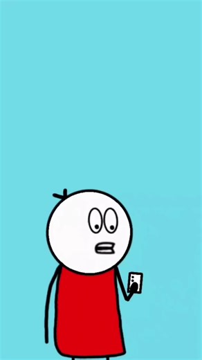 Funny Cartoon Aesthetic Moments with Siri