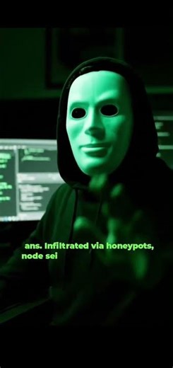 This is the answer to the previous question.