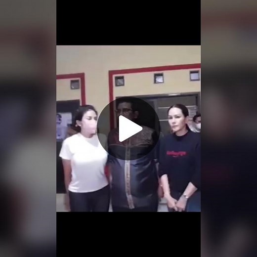 Captivating Indoor and Beach Scenes: Exploring Connections