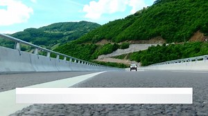 Qeveria miraton projekt-buxhetin për vitin 2021 | Gazeta Express