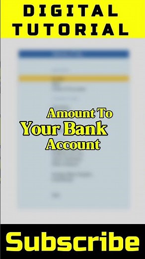 Bank Loan & EMI Entry in TallyPrime: How to Record Loan & Monthly Interest ‪@digitaltutorial425‬