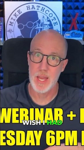 What Every New Audiobook Narrator Gets Wrong #VoiceActing #CareerAdvice