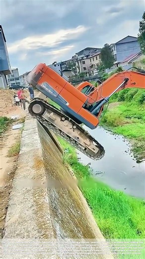 Slopes to Streams: The Unglamorous Art of River Maintenance