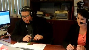 7.3K views · 15 reactions | Did Singapore reach the gold medal standard for its organization of the just-ended SEA Games? Mr Lawrence Wong, Minister for Culture, Community and Youth discussed this and many other SEA Games talking points with 938Live’s Andre Ahchak and Howie Lim on Tuesday’s edition of Viewpoints. SEA GAMES 2015 #SeaGames2015 (Video by Shaliha Rasid & Johan Tan) | CNA938 | Facebook