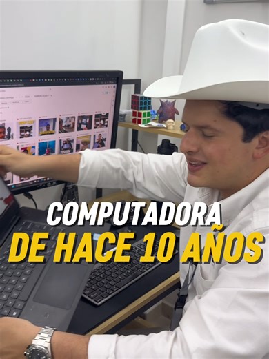10 Años de Innovación en Componentes Industriales