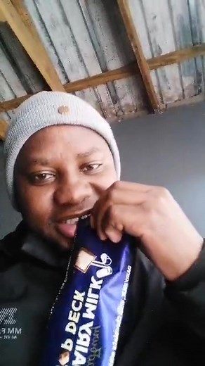 Spitsana Ramabu ne o reketse ke mng??🤣🤷🏽cause wena neverrr o reke dilo tse so. | Gwen Kgaugelo