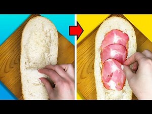 25 GRANDES RECETAS PARA LAS FIESTAS