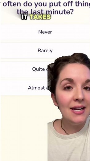 Mellow Flow Review: Your Anti-Procrastination App