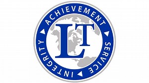 MSD of Lawrence Township reaches collective bargaining agreement for 2025-26 school year