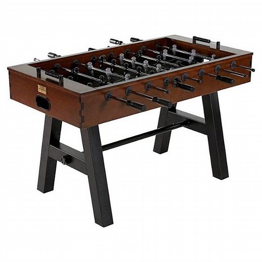 Barrington 56" Allendale Foosball Table - MD Sports