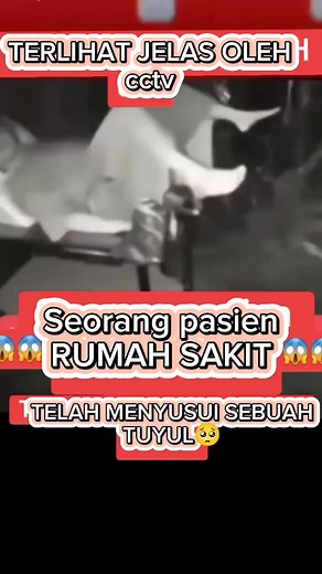 631K views · 448 reactions | Apa an itu 臘‍♀️臘‍♀️ @sorotan Facebook for Creators #fbreels2025ツ #fypシ゚viralシfypシ゚ #ceweviralreelsfbシ #mamihIraa #tanteirra #reelsvideoシ #fbpropemula #fyppppppppppppppppppppppppppppppppppppシ #viralreelsfacebook #reelsindonesia #fypjangkauanluas #fb #reelsviralシfb #fypシ゚viralシfypシ゚ | Haniff Jobann | Facebook