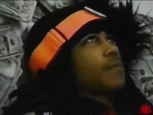 14 minute che mix (with transitions)