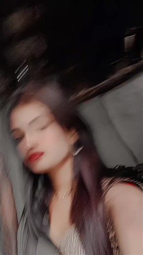 Alone Lovely: Exploring Solitude and Self-Reflection