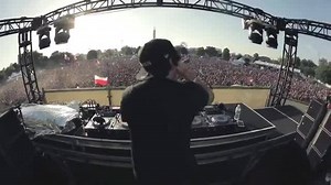 37K views · 3.3K reactions | Spring Awakening was 100% Magic ✨✨ cc: marshmello | JAUZ | Facebook