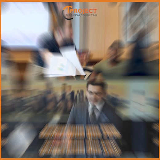 🌟 Devenez un expert en gestion de projet avec notre formation de CHEF DE PROJET - Management de projet avec Ms Project ! 🚀 📆 Date : 04 décembre 2025 ⏰ Durée : 6 semaines ⏳ Chaque Mardi et Jeudi de 19h à 21h 🔖Seulement à 𝟐𝟎𝟎𝟎 𝐝𝐡𝐬 | LE CHEF De Projet