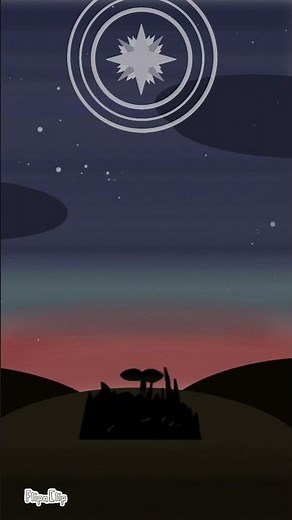 Me tree (Phase 11 Definitive official) #sprunki #animation