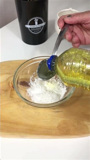 Natural Pest-Eliminating Paste That Works Overnight!