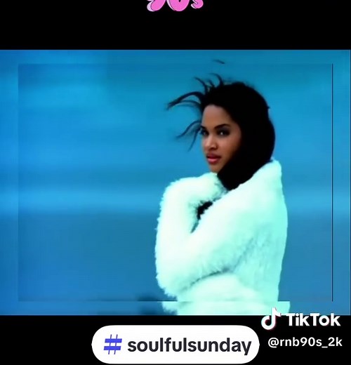 “Nobody Knows” by The Tony Rich Project (1996) #NobodyKnows #TonyRichProject #1996RNB #SoulfulSunday #RnBClassics #rnb #rnbvibes #slowjam #Over30 #Over40 #grownandsexy #nostalgia #nostalgic #foryoupage #fypシ #fy #Viral #TikTokTrend#90s#soulfulsundays