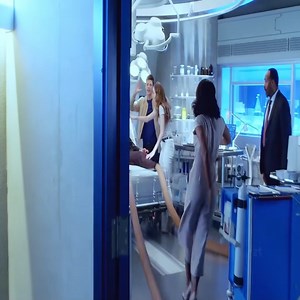 1.3M views · 33K reactions | Top movie Netflix scenes 2025 | Cinematic Threads | Facebook