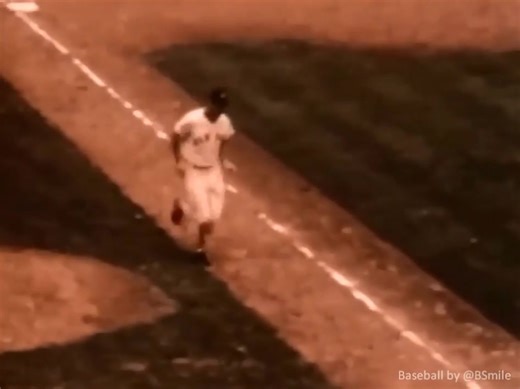 Today In 1956: Ted Williams & Mickey Mantle hit back-to-back HRs vs. Warren Spahn at the #AllStarGame in Washington, D.C.! #MLB #Baseball #ASG #History | Baseball by BSmile