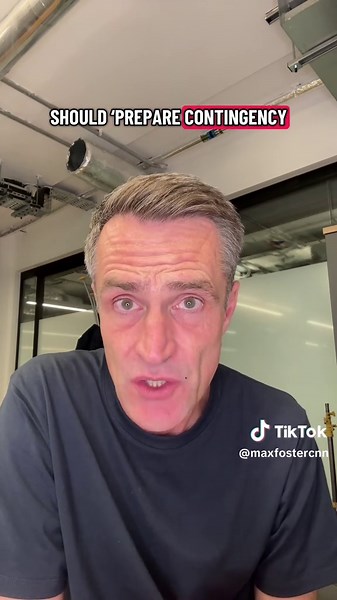 All Americans told to leave Mali, West Africa. #africa #conflict #travel #news