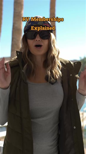 Rv resort membership can be a great addition to your Rv program! Access to 10 different resorts is just the beginning. From community, activities, amazing locations, and helpful staff, come see what makes CRA different ! | Colorado River Adventures