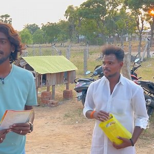 372K views · 20K reactions | Behind The Scenes Part 2 | Video Shoot Funny moments | Autokaaran #Funny #short #reelsfb #vlog #autokaaran #behindscenes #bloopers | Auto_kaaran18 | Facebook