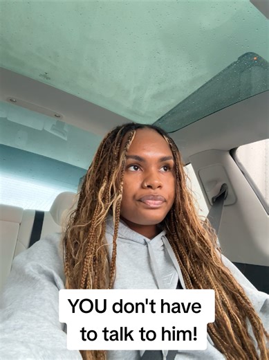 Just because you have forgiven doesn't mean you have to repeat the behavior that left you feeling unsafe. ---------- Sis She Survives is a survivor-led platform by Indonesia (@sis.shesurvives) dedicated to healing, sharing real stories, and providing resources for those affected by domestic violence and abuse. It helps people move on from their past and live in love, offering support, empowerment, and a safe space for growth. Visit sisshesurvives.com. CheatCode is the Relationship Hub for healin