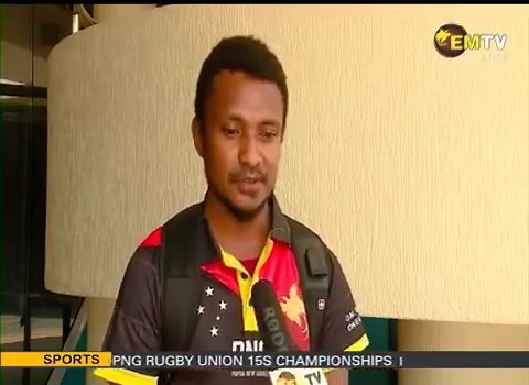 4.4K views · 98 reactions | NATIONAL EMTV NEWS | 6PM | TUESDAY 04th OCTOBER, 2022 | EMTV Online | Facebook