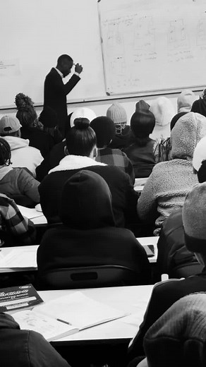 🎶Elelctrochemistry🔵🔵 Plating metal at the anode❤️ The object to be plated at the cathode #ppppppppppppppppppppppp #SAMA28 #tutoring #SAMA28 #education